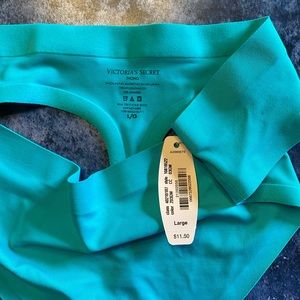 Victoria's Secret Intimates & Sleepwear - Victoria’s Secret Panty - NWT 2/$20 Victoria's Secret Intimates & Sleepwear - Victoria’s Secret Panty - NWT 2/$20